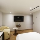 가을호텔 이미지