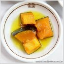 토암도자기공원 이미지