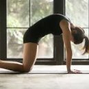 우리짐 상도점 이미지