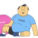 보장클리닉