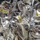 꼬치아재 이미지