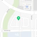 용전4로5길 이미지