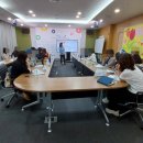 마포푸르메어린이도서관 | 마포 푸르메 어린이 도서관