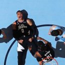Thanks for the memories, Russ 이미지