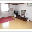 동래온천호텔 이미지