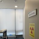 화서탑한의원 이미지