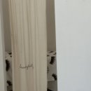 민네일 - 포항시 북구 양학로 109 | 민네일