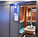 부자갈비 이미지