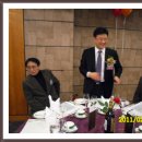 배재대학교 대학원 이미지