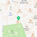 GS25잠실우성 이미지