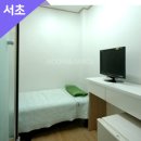 21세기고시텔