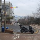 번동U-도서관 이미지