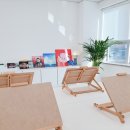 라온미술교습소 - 안산시 상록구 충장로 579 | 라온미술교습소