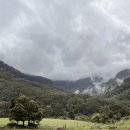 정인목장 이미지