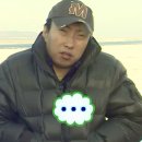 버스정류장 07-210 네이버블로그