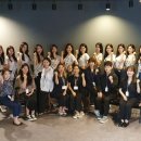 코코메이크업