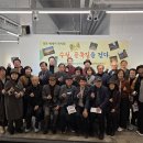 [움직이는 수필인] 수필, 골목길을 걷다 이미지