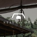 스테이 담 이미지