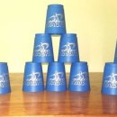 스포츠스태킹 이미지