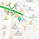 세븐일레븐 서울대입구점 이미지