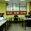 장성군 환경관리센터 이미지