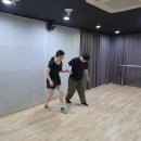 [🍎라인 연습 소모임🍏] "트랭키 두"부터 "빅애플"까지, 라인을 정복하다 이미지