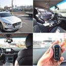 (주)조은자동차서비스 이미지