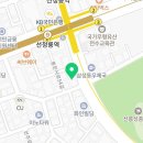 서울케이에스의원 이미지