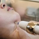 브니엘메디칼 이미지