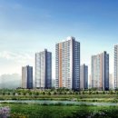 하양지구4 이미지