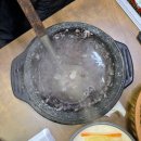 청계마을 | 의왕 청계 숯불 오리 꼬치구이 맛집 :: 오리마을