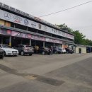 용인동부현대서비스 이미지