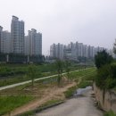 늘품로5 네이버블로그
