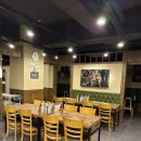 보돌미역 교대점 이미지