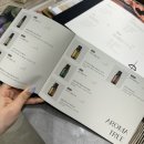 풋테라 | 청주 동남지구 아로마 에스테틱 [엘라곰] 풋 뱀부 테라피 후기🎋
