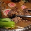 우정국로 이미지