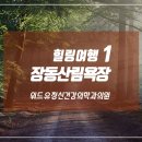 위드유정신건강의학과의원 이미지