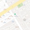 JB GYM (복싱,킥복싱, 무에타이) 이미지