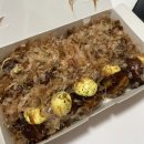 씨유 성수한진점 | 2022 / 3월 일상 1탄