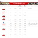 월드컵경기장-입구(광장) | FC서울 vs 강원FC 상암월드컵경기장 일반석예매 및 직관후기 / VIP SKYBOX 티켓