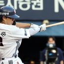 두산 박준순·삼성 김영웅, 나란히 1군 복귀…순위 싸움 힘 보탠다 이미지