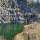 제일손세차장 이미지