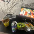 얌샘민락점 | [부산여행]부산 뚜벅이 혼자여행 2박 3일 코스 추천👣 (P 80%의 여행)