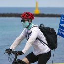 금강대학교 이미지