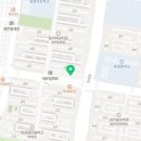 화성3차세탁 이미지