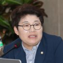 국정화학 이미지