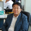 원주시농업기술센터 강원타임즈