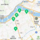 사임당로14길 7 이미지