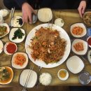 대구뽈탕.찜 이미지