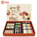 창조유치원 이미지